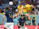 timnas-perancis-hadapi-timnas-australia_20221123_030828.jpg