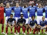 timnas-perancis.jpg