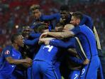 timnas-perancis_20160616_040659.jpg
