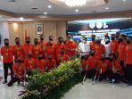 timnas-persatuan-sepakbola-amputasi-indonesia.jpg