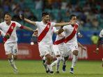 timnas-peru-di-copa-america-2019.jpg