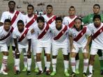 timnas-peru_20150611_164544.jpg