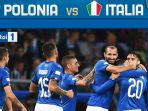 timnas-polandia-vs-timnas-italia_20181014_211757.jpg