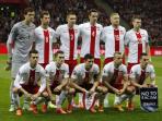 timnas-polandia_20160630_162722.jpg