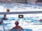 timnas-polo-air-indonesia-dibantai-jepang_20180817_152151.jpg