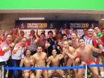 timnas-polo-air-putra-indonesia-menang.jpg