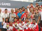 timnas-polo-air-putra-indonesia-perak_20170820_161038.jpg