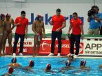 timnas-polo-air-putra-indonesia-vs-kazakhstan_20180831_134307.jpg