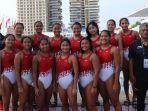 timnas-polo-air-putri-indonesia-sumbang-perunggu-usai-dikalahkan-thailand.jpg