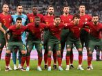 timnas-portugal-2022_20221129_024541.jpg