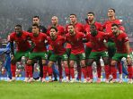 timnas-portugal-di-perempat-final-uefa-euro-2024_20240706_031301.jpg