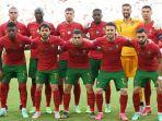 timnas-portugal-vs-jerman.jpg