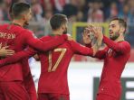timnas-portugal_20181014_211546.jpg