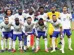 timnas-prancis-di-perempat-final-uefa-euro-2024_20240706_024830.jpg