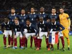 timnas-prancis-ke-euro-2016_20160601_191023.jpg