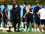 timnas-prancis-latian_20160707_105007.jpg