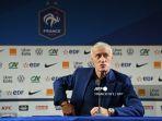 timnas-prancis-piala-dunia-qatar.jpg