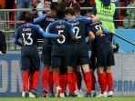 timnas-prancis_20180630_231310.jpg