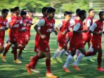 timnas-psm-u-21-latihan_20150723_200334.jpg