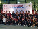 timnas-pubg-mobile-indonesia-saat-tiba-di-bandara-soekarno-hatta.jpg