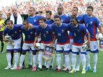 timnas-puerto-riko_20170610_021021.jpg