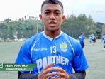 timnas-putra-bernama-febri-hariyadi-2020.jpg