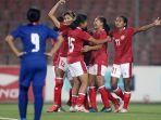 timnas-putri-indonesia-11.jpg