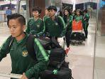 timnas-putri-indonesia-bertolak-ke-filipina-yofie-rowe-harap-kesuksesan-di-sea-games-2019.jpg