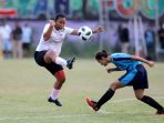 timnas-putri-indonesia-laga-uji-coba-jelang-sea-games-vietnam_20210317_202745.jpg