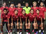 timnas-putri-indonesia-olimpiade-paris-2024.jpg