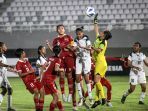 timnas-putri-indonesia-u-19-bantai-timor-leste-7-0_20230706_052251.jpg