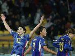 timnas-putri-jepang.jpg