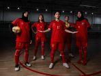 timnas-putri-tuli-dari-indonesia.jpg