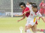 timnas-putri-vietnam-piala-aff-u19-wanita-2023.jpg