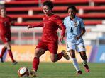 timnas-putri-vietnam-vs-myanmar-sea-games-2023.jpg
