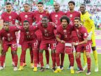 timnas-qatar-di-piala-dunia-2022_20221125_203943.jpg