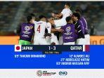 timnas-qatar-juara-piala-asia-2019-setelah-kalahkan-jepang-1-februari-2019.jpg