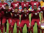 timnas-qatar_20150317_153211.jpg
