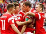 timnas-rusia_20180615_001750.jpg