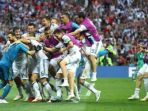 timnas-rusia_20180702_014833.jpg