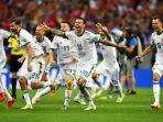 timnas-rusia_20180702_023259.jpg