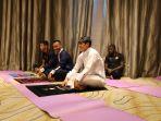 timnas-salat-jumat-di-hotel-wanda-realm-jinhua.jpg