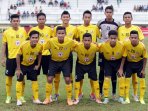 timnas-semen-padang-u-16_20150310_160621.jpg
