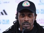 timnas-senegal-bersiap-jelang-laga-perdana-piala-dunia-2022_20221121_182841.jpg