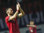timnas-senior-indonesia-ilija-spasojevic-vs-timnas-u-23-suriah_20171120_165240.jpg