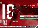 timnas-senior-indonesia-vs-timnas-u-23-suriah-1_20171118_190616.jpg