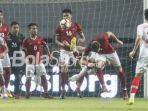 timnas-senior-indonesia-vs-timnas-u-23-suriah-2_20171118_224617.jpg