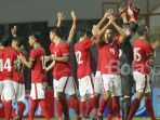 timnas-senior-indonesia-vs-timnas-u-23-suriah-3_20171121_172016.jpg
