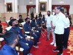 timnas-sepak-bola-amputasi-indonesia-nih3.jpg