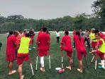 timnas-sepak-bola-amputasi-indonesia.jpg